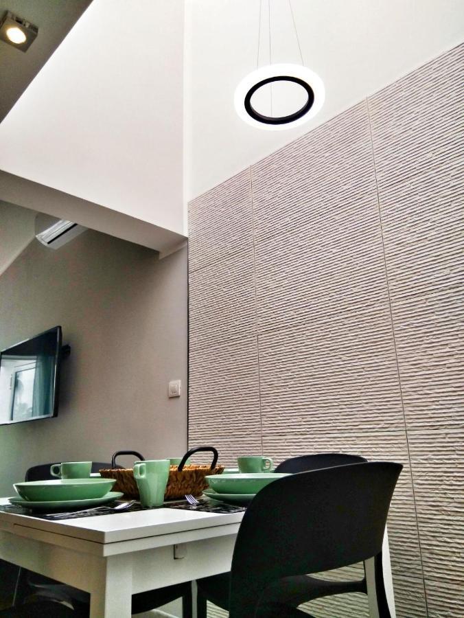 Luxury Renevapartment Island Village Costa Adeje  Exterior foto